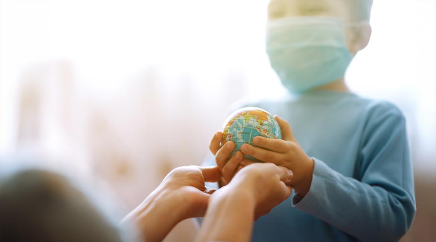 Médecins Sans Frontières : au cœur des crises, des soins pour tous