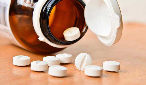Qu'est-ce qu'un médicament générique?