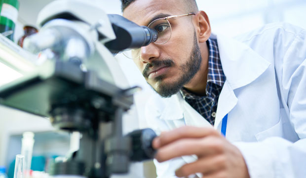 Différences entre microbes, virus et bactéries