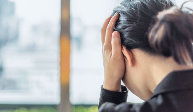 Acupuncture et migraine