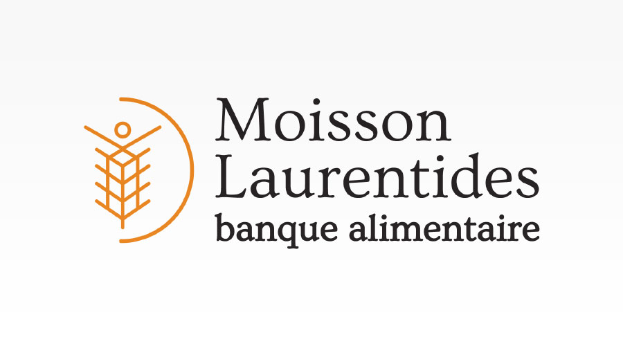 Moisson Laurentides : pour combattre la faim et nourrir l'espoir