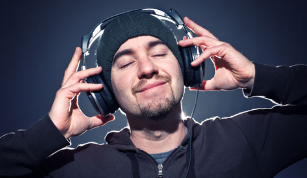 La musicothérapie