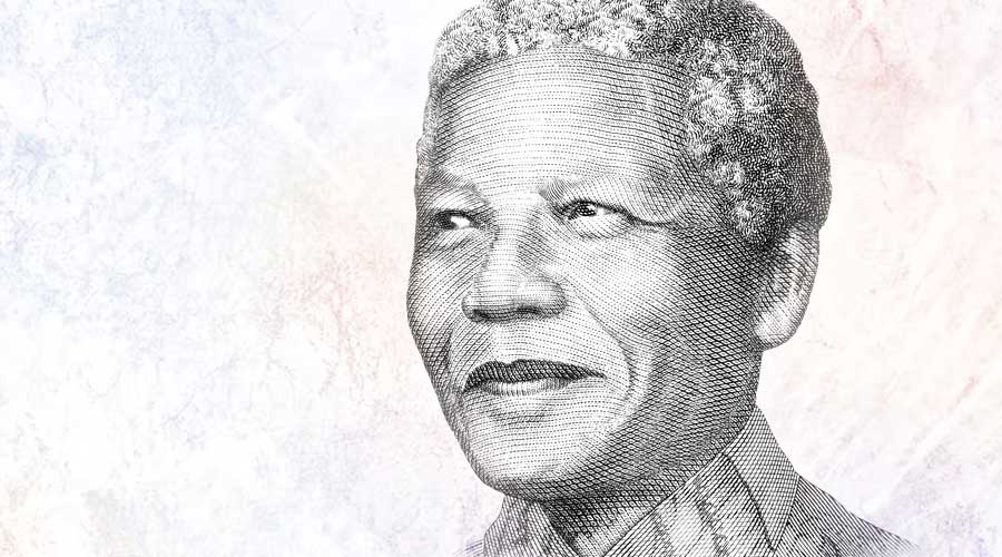 Nelson Mandela : 5 citations inspirantes qui ont marqué l'histoire (avec explications)