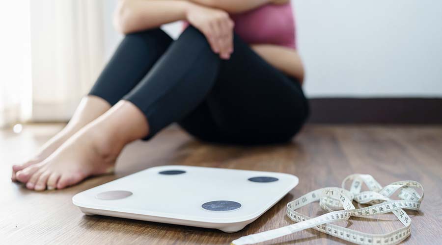 L'obésité : un problème de santé aux multiples facettes