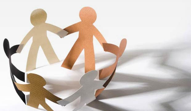 Trouver un organisme communautaire avec le répertoire Index Santé