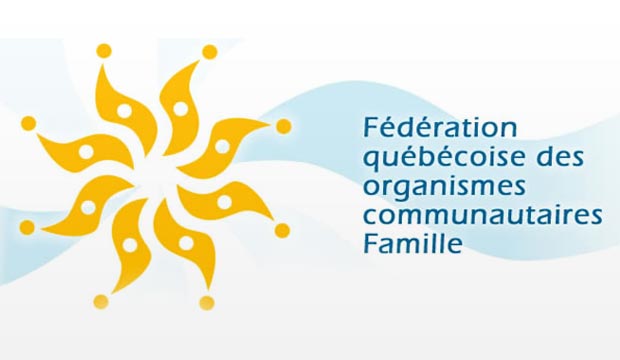 Les organismes communautaires Famille (OCF)