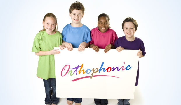 Les services offerts par l'orthophoniste