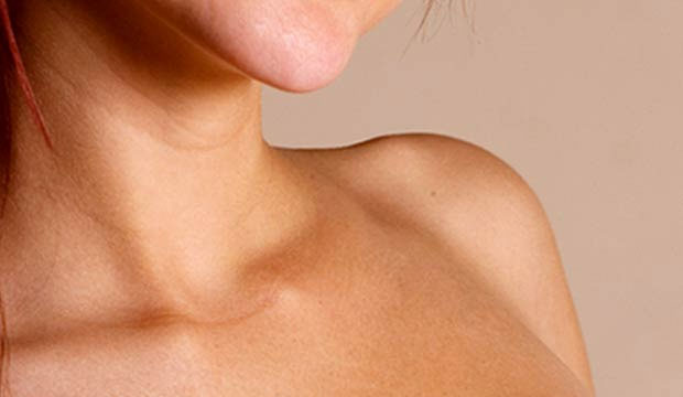 Trouver un dermatologue avec le répertoire Index Santé