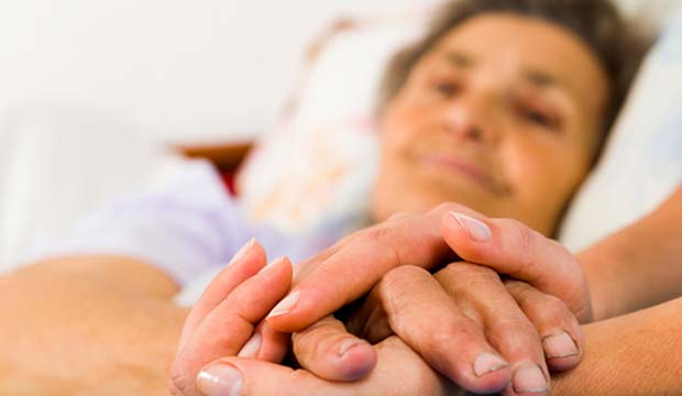 Le bénévolat, service essentiel au bon fonctionnement des hôpitaux