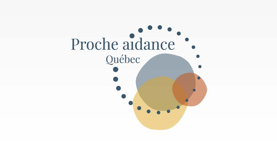 Proche aidance Québec : pour les proches aidants du Québec
