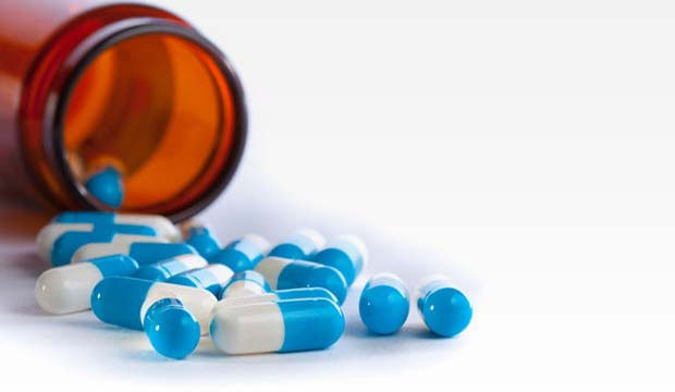 Trouver des produits de santé avec le répertoire Index Santé