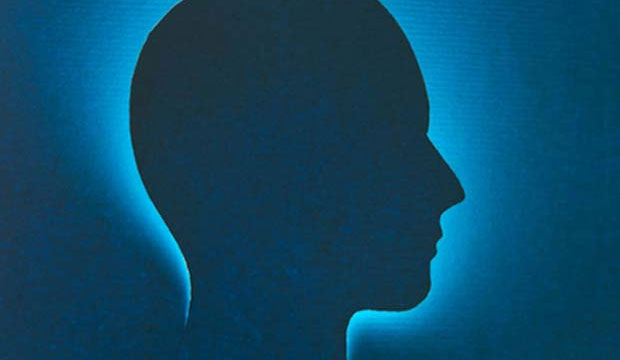 Trouver un psychiatre avec le répertoire Index Santé
