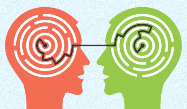 La psychothérapie individuelle