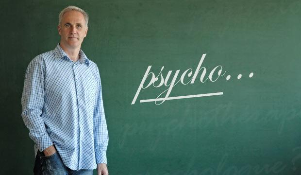 Les différences entre le psychothérapeute et le psychologue