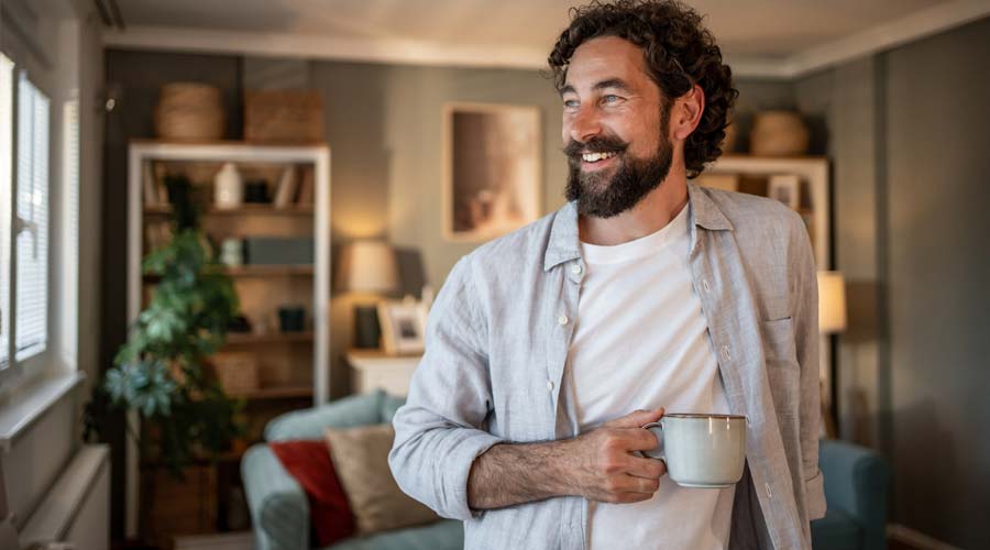 7 façons de ralentir le temps pour mieux vivre