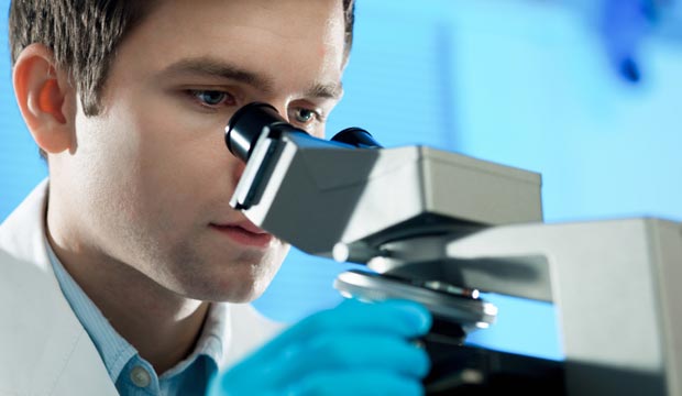 La recherche médicale
