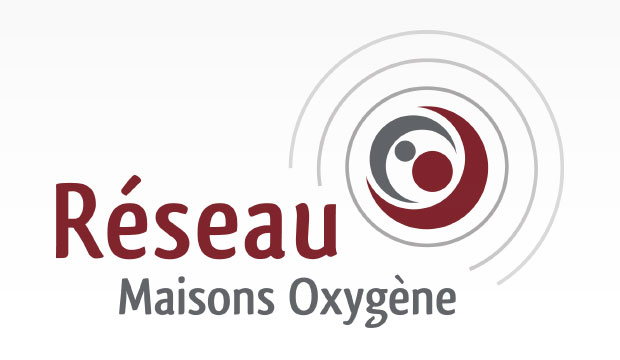 Le Réseau Maisons Oxygène, du soutien pour les pères