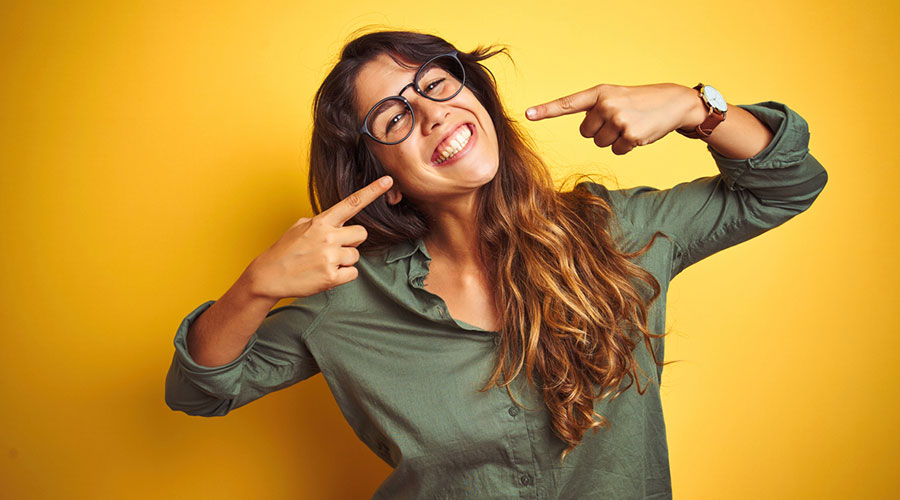 5 choses que l'hygiéniste dentaire peut faire pour votre santé