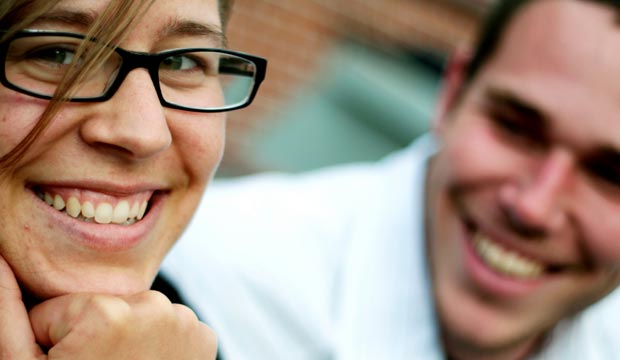 Conseils préventifs pour la vue et la santé de l'œil