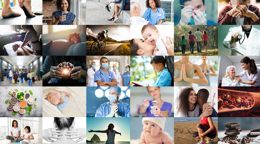 Tout savoir sur Santé Québec : mission, rôle et organisation