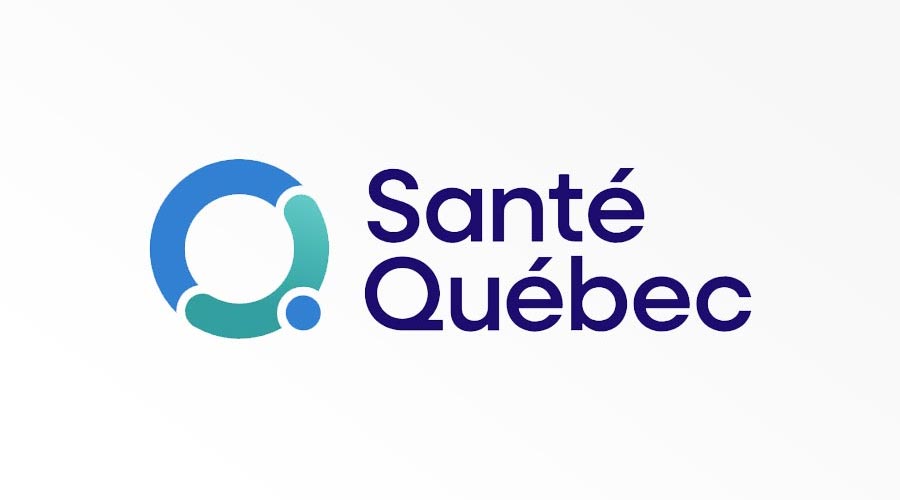 Trouver un établissement territorial de Santé Québec avec Index Santé