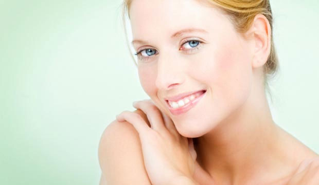 Trouver un centre de beauté ou de soins esthétique avec le répertoire Index Santé