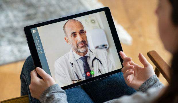 Télémédecine : avantages et inconvénients