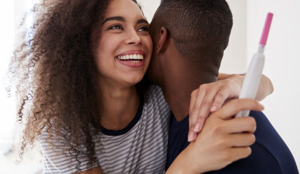 À quel moment faut-il annoncer sa grossesse?