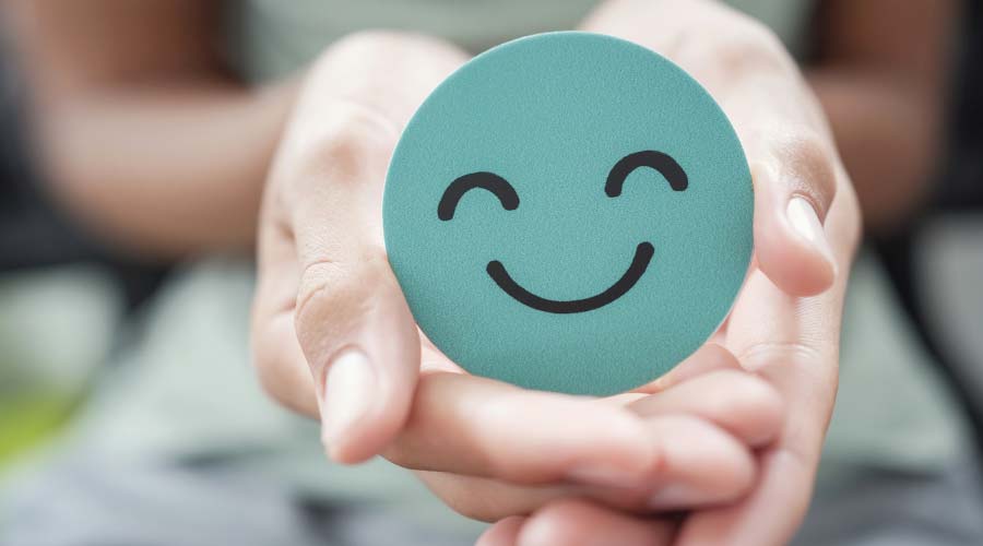 5 façons dont le travailleur social peut vous aider au quotidien