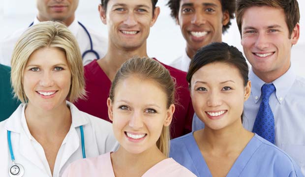 Connaissez-vous l'Office des professions du Québec?