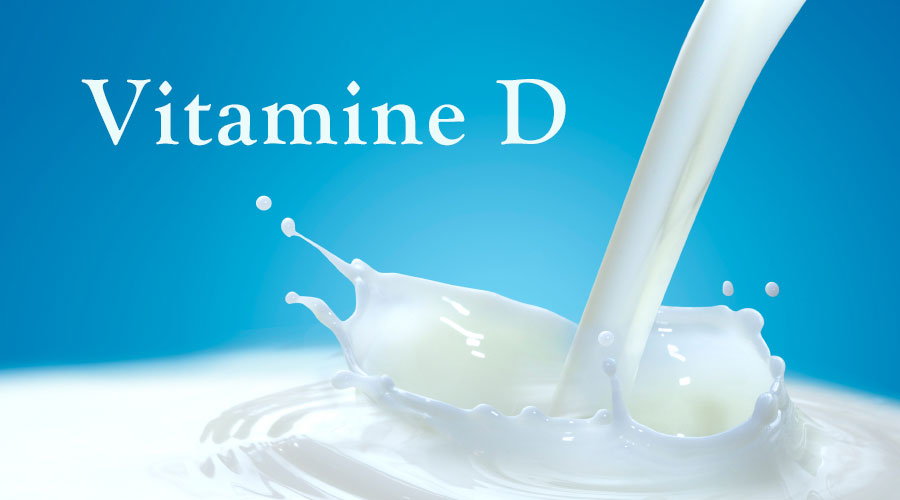 Tout savoir sur la vitamine D