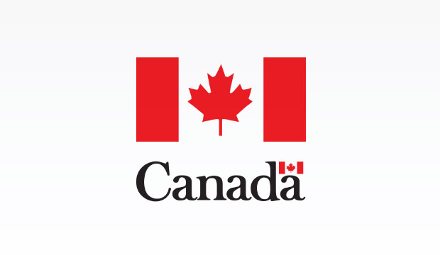 Gouvernement du Canada