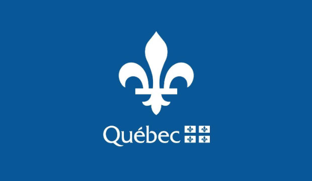 Gouvernement du Québec