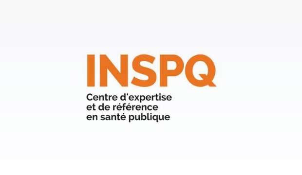 Gouvernement du Québec