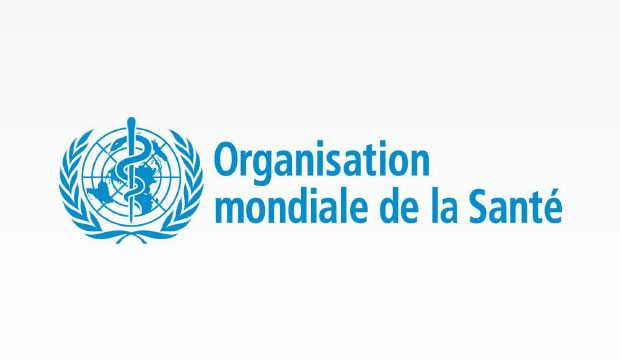 Organisation mondiale de la santé