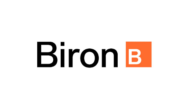 Biron Groupe Santé