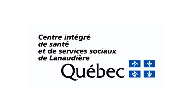 CISSS de Lanaudière