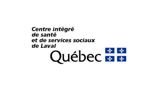 CISSS Laval