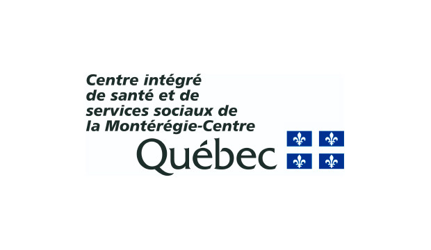 CISSS de la Montérégie-Centre