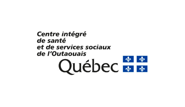 CISSS de l'Outaouais