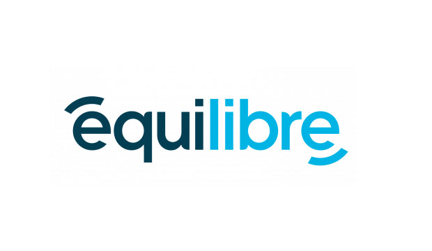 Équilibre