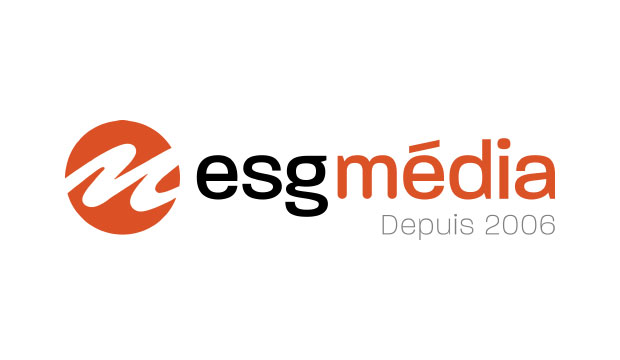ESG Média INC.