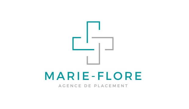 Marie-Flore Agence de placement