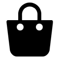 Boutique