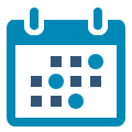 Calendrier santé