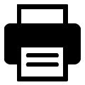 Version imprimable