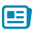 Info-emplois