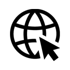 Site Web