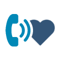 Numéros de téléphone d'urgence