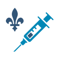 Vaccin Covid-19